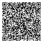 QR код "ШеЛен"