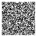 QR код "ХЛЕБОТЕХНИКА"