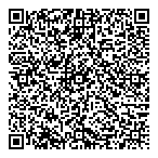 QR код "Основа жизни"