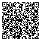 QR код "Гермес Омск"