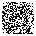 QR код "Karamel Spa"