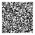 QR код "Резонанс"