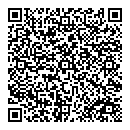 QR код "Интерхолод"