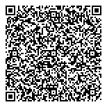 QR код "Омскторгмонтаж"