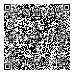 QR код "Колос"