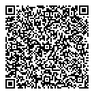 QR код "МИЛАН СЕРВИС"