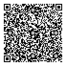 QR код "Градиент"
