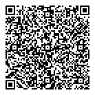 QR код "Камин-Холод"