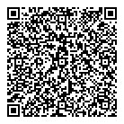 QR код "Торговая фирма"