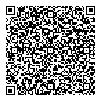 QR код "Айсберг-2000"