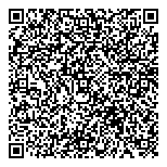QR код "СпецКомплектСервис"
