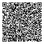 QR код "Аякс-Агро"