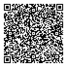 QR код "Спектр-Омск"