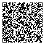 QR код "Асгард плюс"