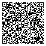 QR код "Сиам Си"