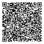 QR код "Евро-Холод"