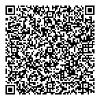 QR код "Тагрис"
