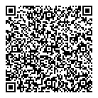 QR код "Big Dutchman"