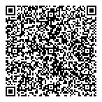 QR код "Агрохимик"