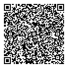 QR код "Агроинтеллект"