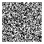 QR код "Торговая компания"