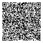QR код "АгроСпецМонтаж"