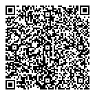 QR код "Аркаим94"