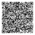 QR код "Centro Estetico"