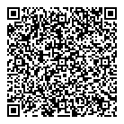 QR код "Сибмолтехмаш"