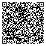 QR код "Союз-Агро"