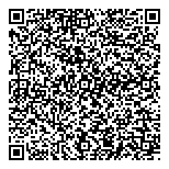 QR код "Энергоснаб"