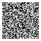 QR код "Нефтехим"