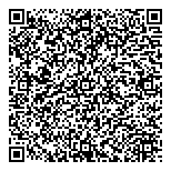 QR код "Завод Нептун"