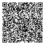 QR код "Атланта"