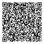 QR код "СППК"