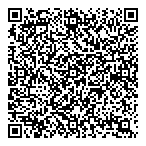 QR код "Старатель"