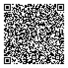 QR код "Иртыш"