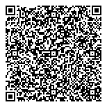 QR код "НефтеХимЛитМаш"