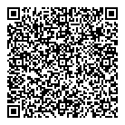 QR код "НефтеГазКомплект"