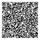 QR код "Энергонефтемаш"