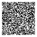 QR код "Нефтегазснаб"