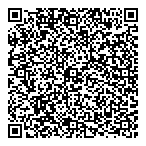 QR код "Арма-Прайм"