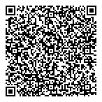 QR код "ФланКом"