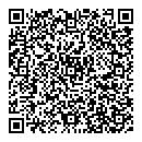 QR код "Альянс 55"