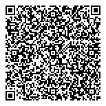QR код "АумаПриводСервис"