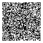 QR код "СТАНДАРТНЕФТЕГАЗ"