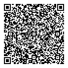 QR код "Фитом"