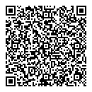 QR код "ЦАТ"