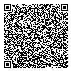 QR код "Спецпромарматура"