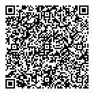 QR код "ФорДА"